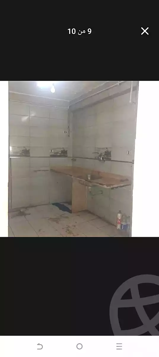 https://aqarmap.com.eg/en/listing/7295822-for-sale-cairo-el-haram-el-maryotya-sudan-st
