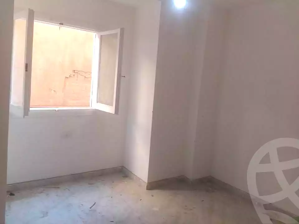 https://aqarmap.com.eg/ar/listing/7295868-for-sale-alexandria-sydy-bshr-sydy-bshr-bhry