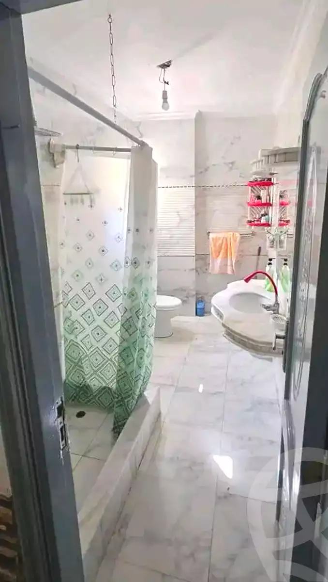 https://aqarmap.com.eg/ar/listing/7295857-for-sale-alexandria-al-agamy-lbytsh-bianchiii-el-arbaeen-st