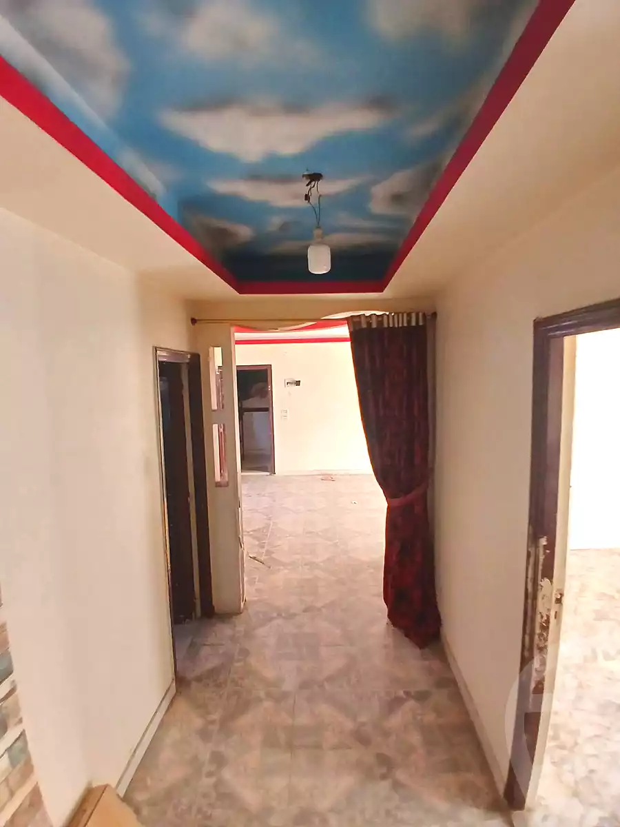 https://aqarmap.com.eg/ar/listing/7295873-for-sale-alexandria-al-agamy-el-hanouvel-el-warsha-st