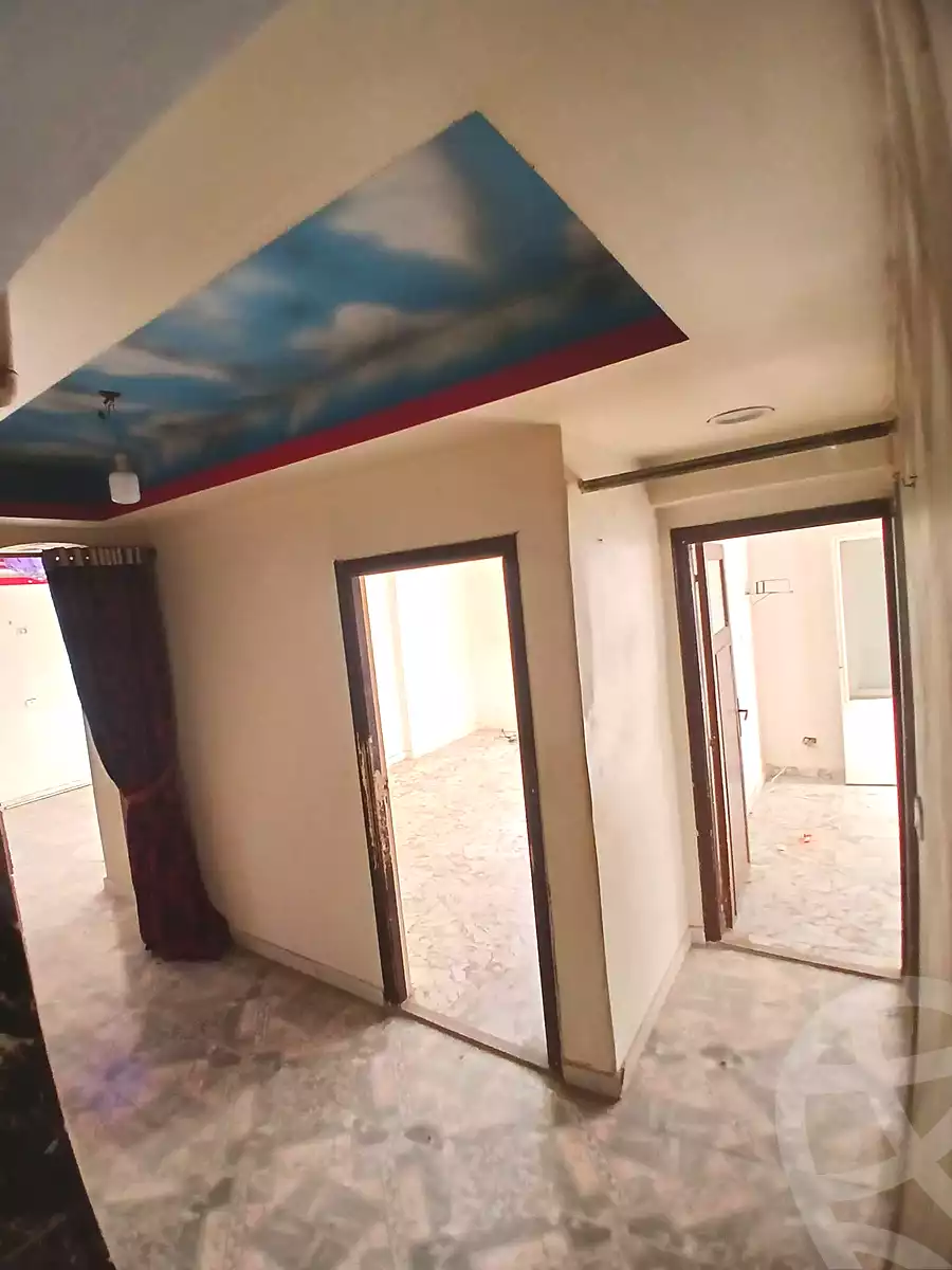 https://aqarmap.com.eg/ar/listing/7295873-for-sale-alexandria-al-agamy-el-hanouvel-el-warsha-st