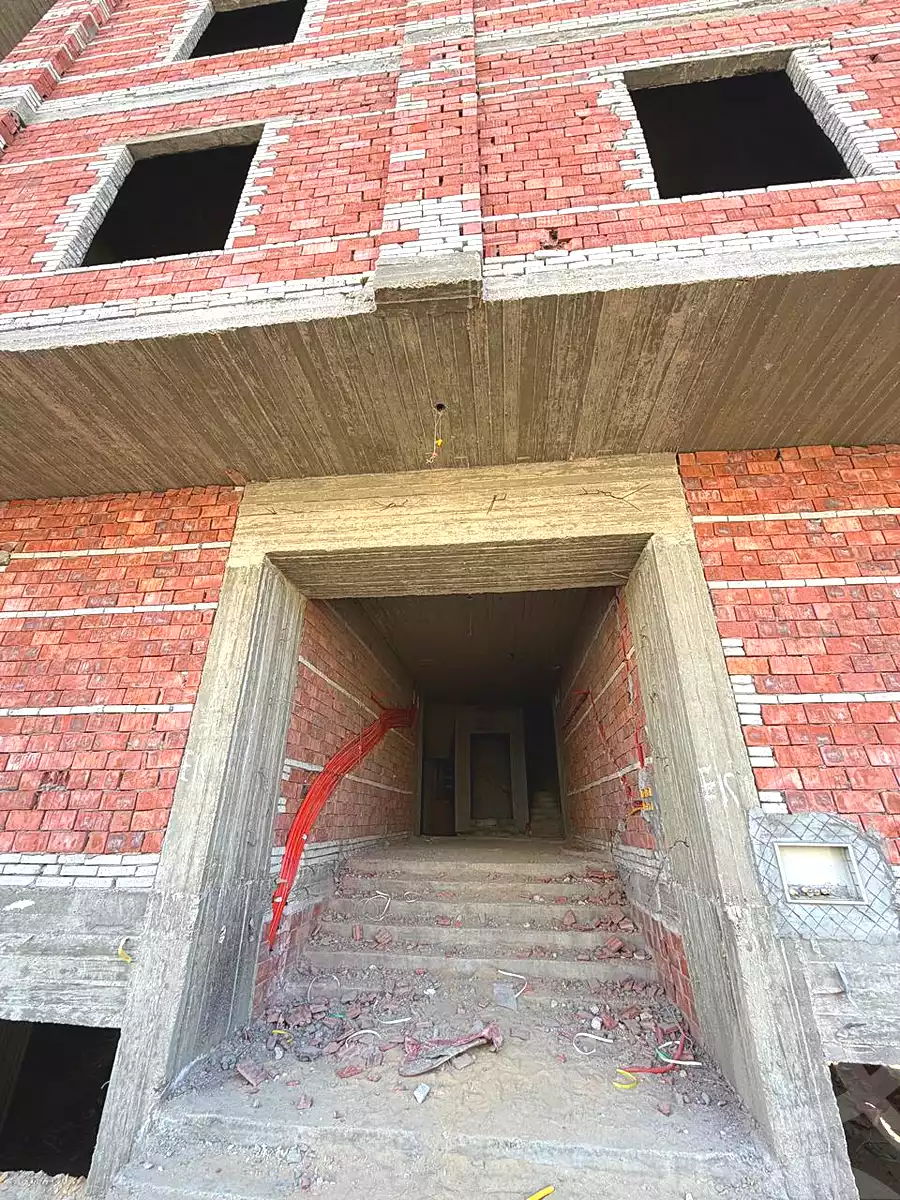 https://aqarmap.com.eg/ar/listing/7295870-for-sale-cairo-new-cairo-bait-el-watan-first-neighborhood