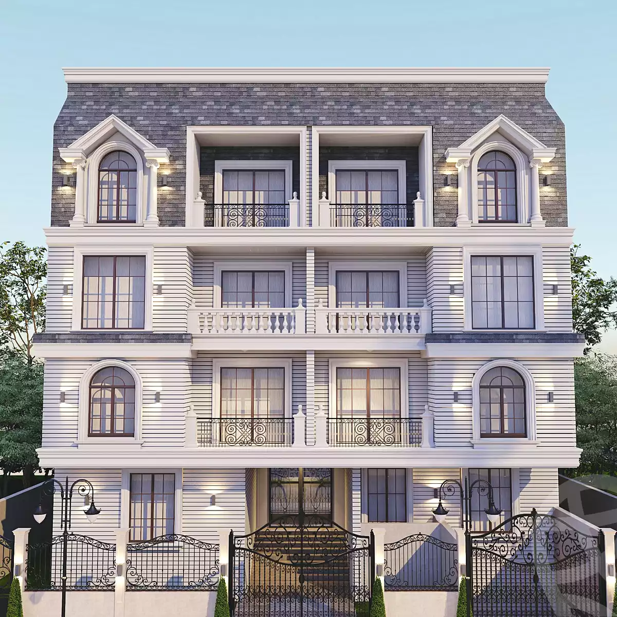https://aqarmap.com.eg/ar/listing/7295876-for-sale-cairo-new-cairo-bait-el-watan-first-neighborhood