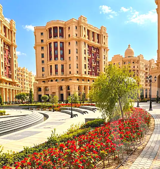 https://aqarmap.com.eg/en/listing/7295872-for-sale-cairo-new-administrative-capital-r8-tj-msr