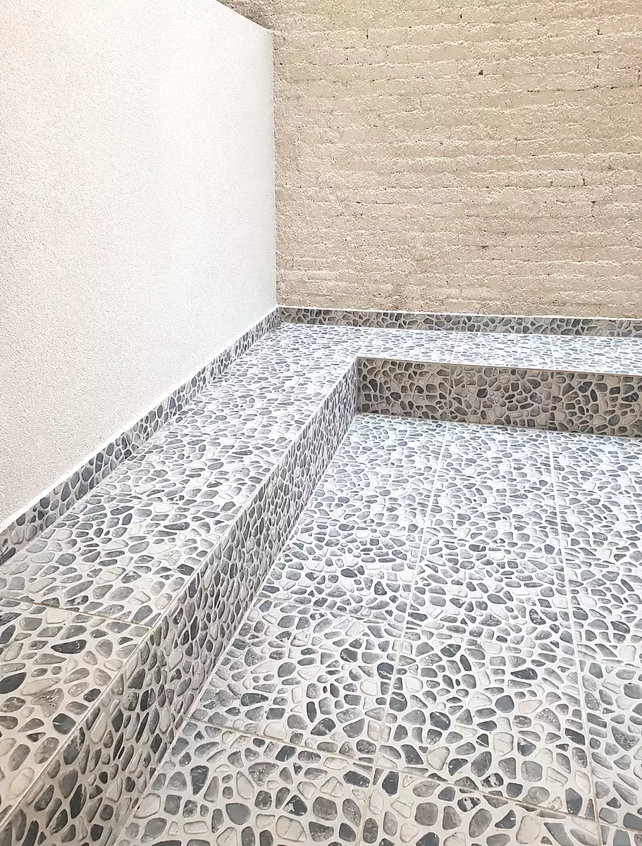 https://aqarmap.com.eg/en/listing/7295859-for-sale-cairo-shoubra-el-sahel-shobra-st