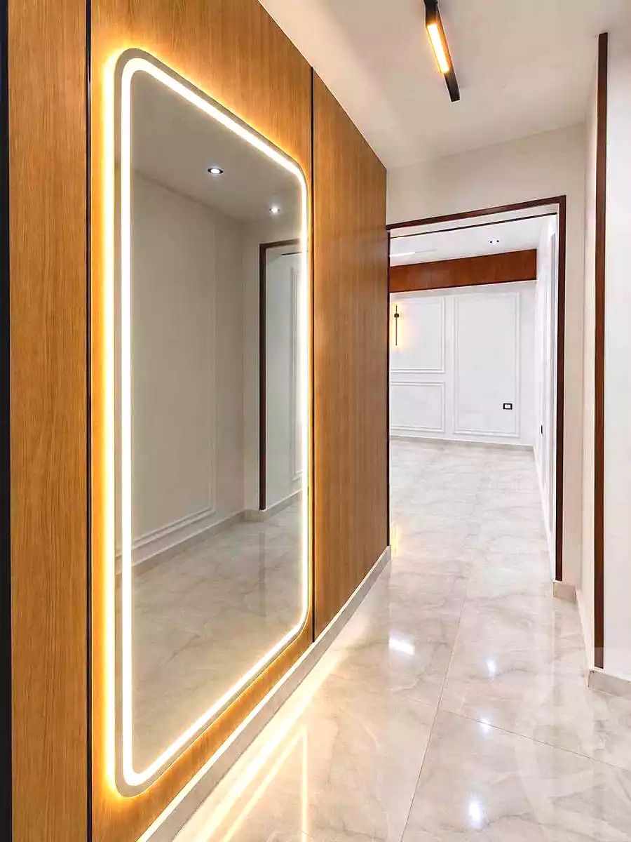 https://aqarmap.com.eg/ar/listing/7295883-for-sale-alexandria-al-agamy-lbytsh-shahr-al-assal-st