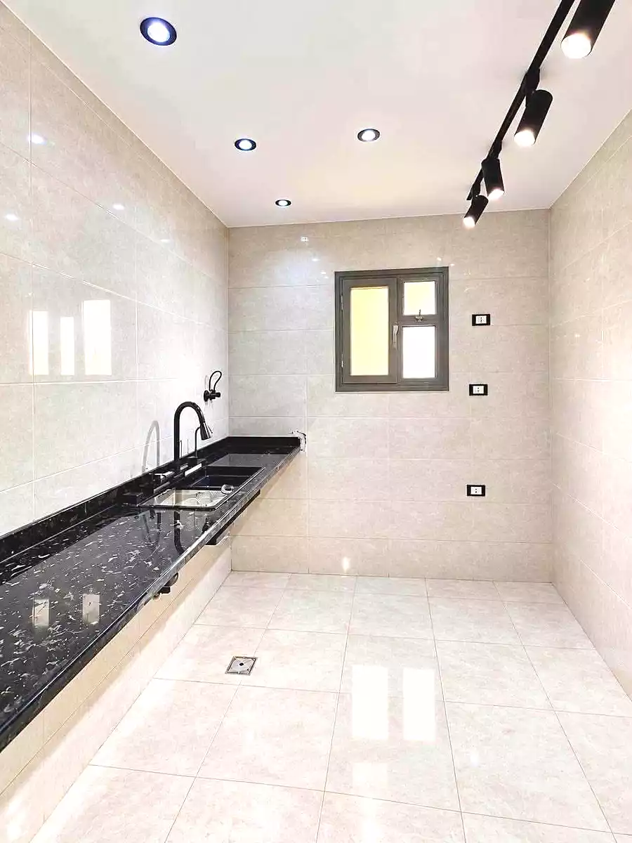 https://aqarmap.com.eg/ar/listing/7295883-for-sale-alexandria-al-agamy-lbytsh-shahr-al-assal-st
