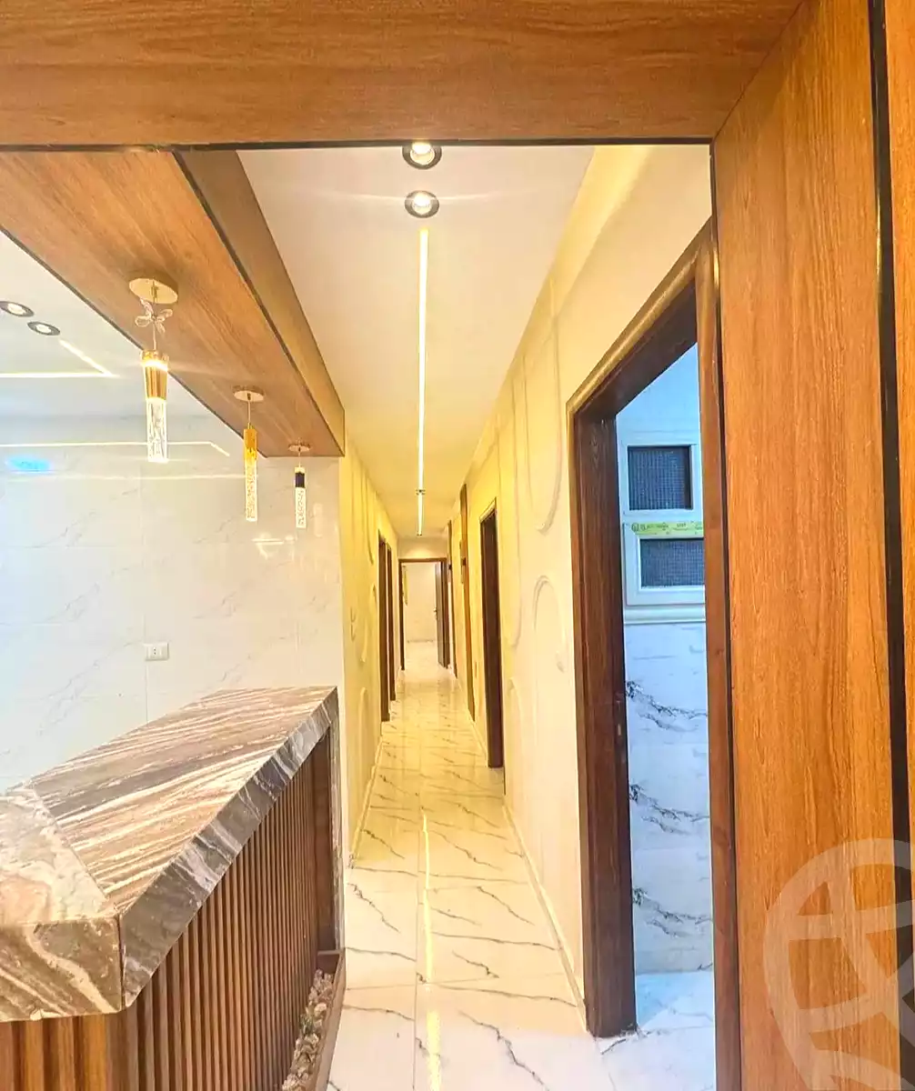 https://aqarmap.com.eg/en/listing/7295863-for-sale-cairo-el-haram-el-lebeny