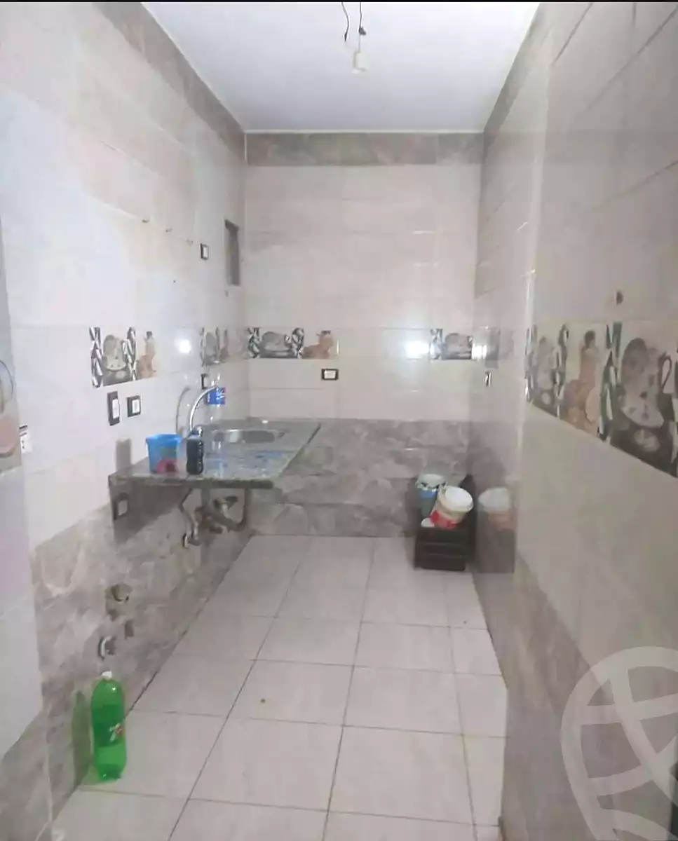 https://aqarmap.com.eg/ar/listing/7295897-for-sale-cairo-faisal-el-lebeny
