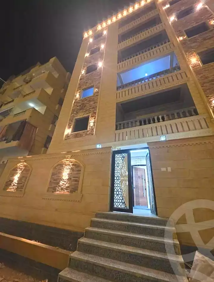 https://aqarmap.com.eg/en/listing/7295902-for-sale-cairo-hadayek-el-ahram-lmntqh