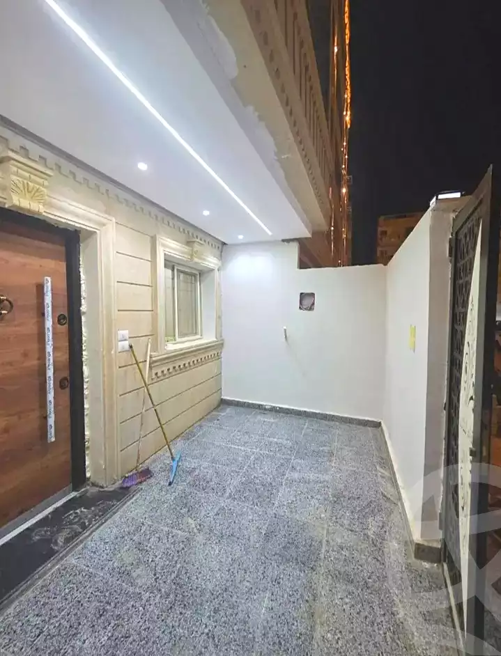 https://aqarmap.com.eg/en/listing/7295902-for-sale-cairo-hadayek-el-ahram-lmntqh