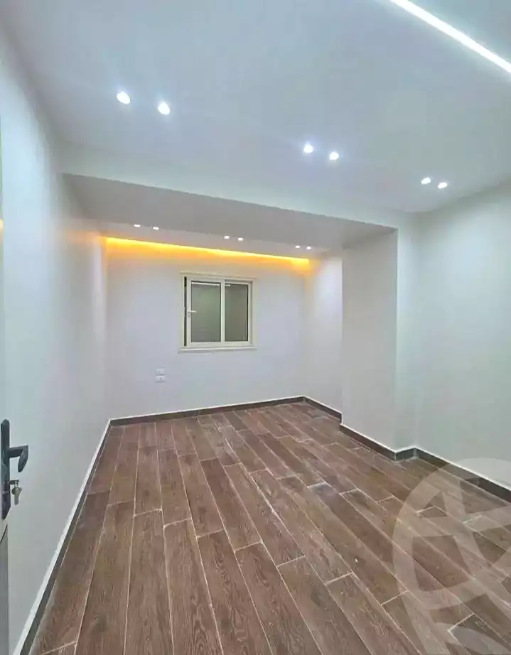 https://aqarmap.com.eg/en/listing/7295902-for-sale-cairo-hadayek-el-ahram-lmntqh