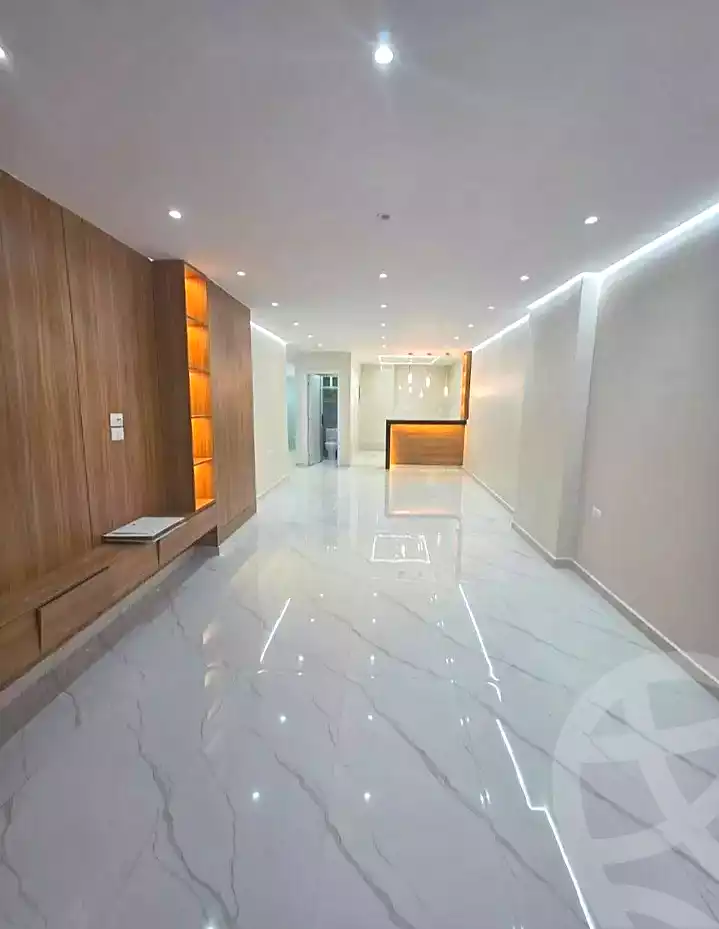 https://aqarmap.com.eg/en/listing/7295902-for-sale-cairo-hadayek-el-ahram-lmntqh
