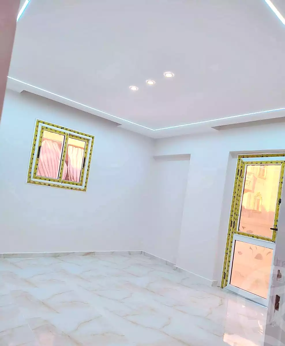 https://aqarmap.com.eg/en/listing/7295903-for-sale-alexandria-al-agamy-el-hanouvel-kasr-al-quiri-st-1
