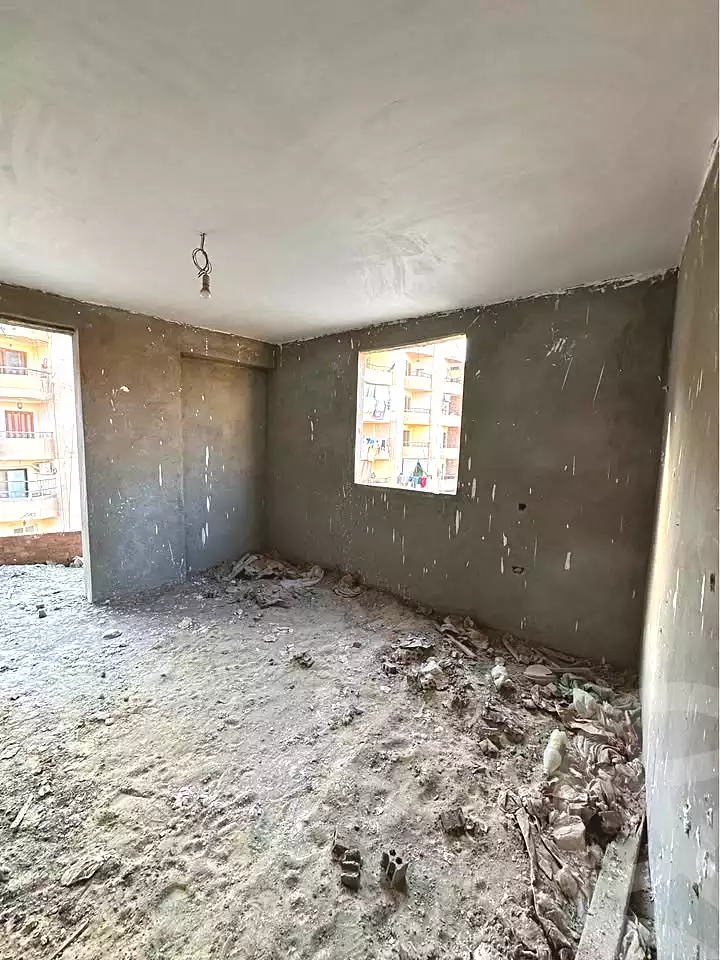 https://aqarmap.com.eg/ar/listing/7295910-for-sale-cairo-faisal-el-matbeaa
