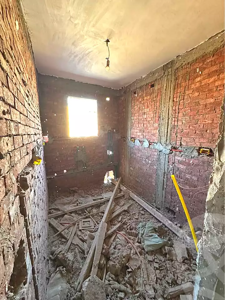 https://aqarmap.com.eg/ar/listing/7295910-for-sale-cairo-faisal-el-matbeaa