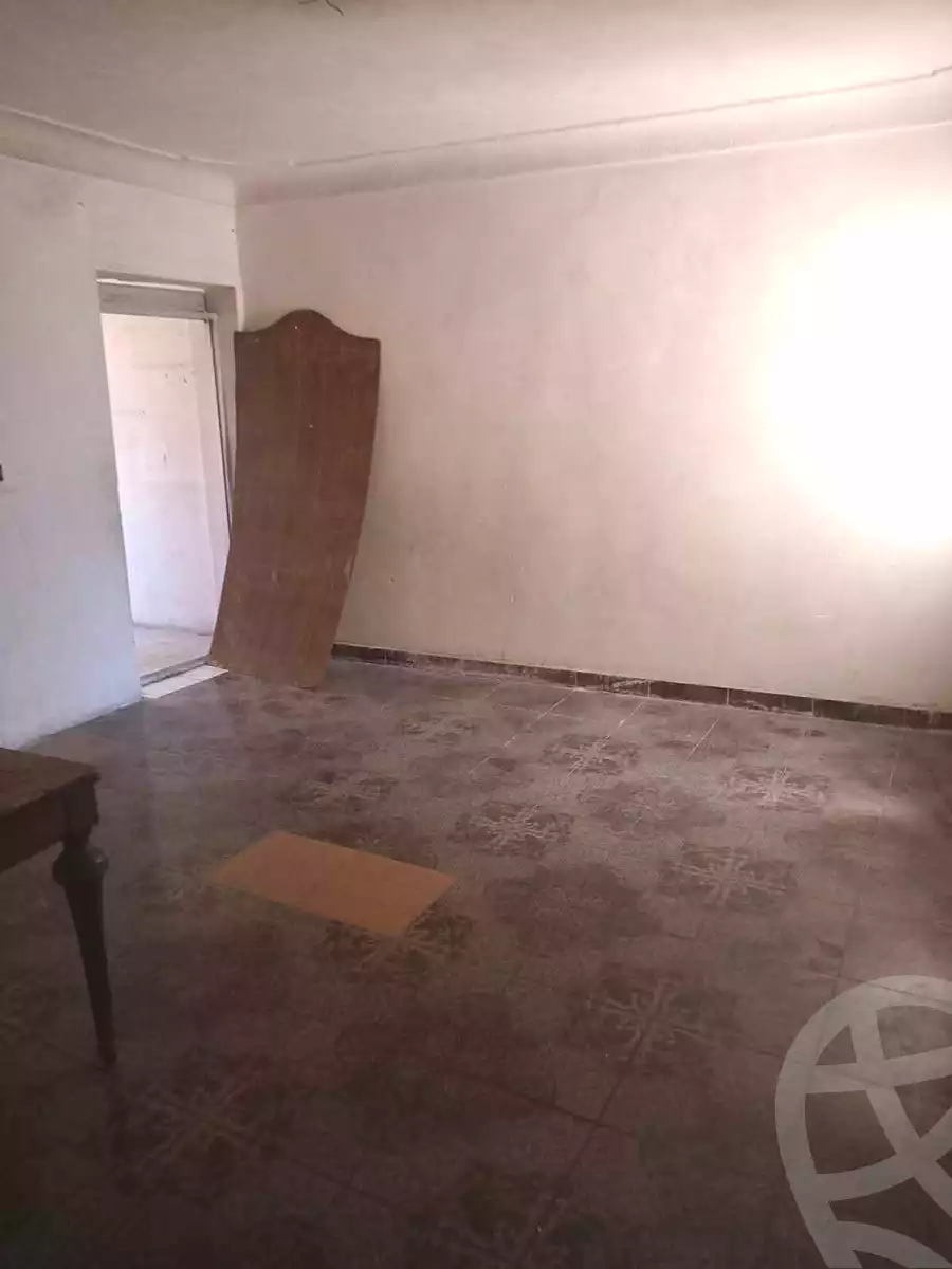 https://aqarmap.com.eg/ar/listing/7295920-for-sale-alexandria-el-dekhela