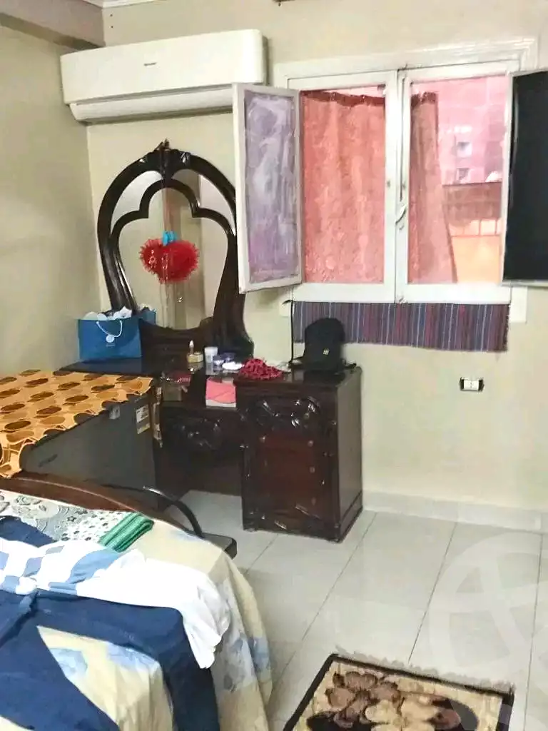 https://aqarmap.com.eg/ar/listing/7295926-for-sale-cairo-faisal-el-tawabeq-el-shaheed-ahmed-hamdy-st