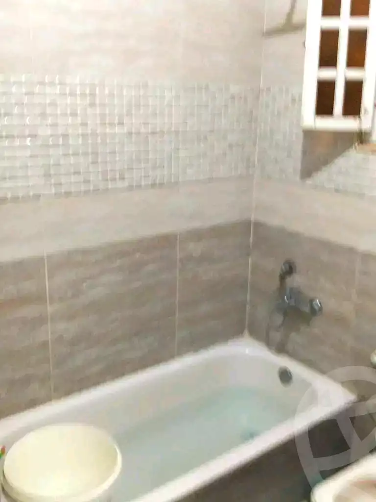 https://aqarmap.com.eg/ar/listing/7295926-for-sale-cairo-faisal-el-tawabeq-el-shaheed-ahmed-hamdy-st