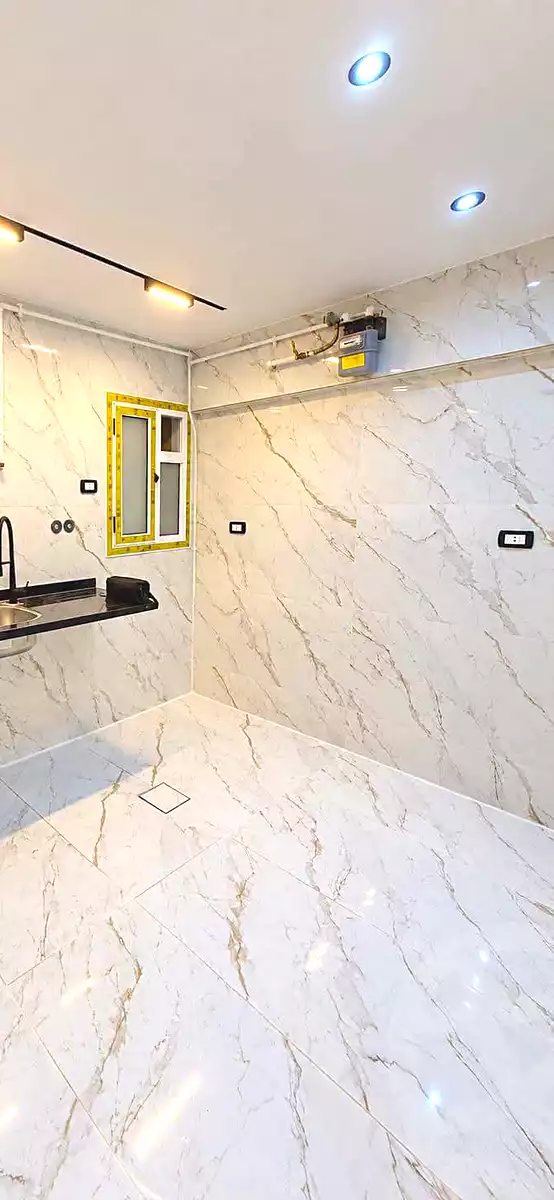 https://aqarmap.com.eg/en/listing/7295921-for-sale-alexandria-al-agamy-lbytsh