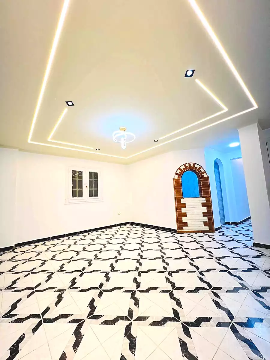 https://aqarmap.com.eg/en/listing/7295927-for-sale-alexandria-al-agamy-shataa-el-nakheel