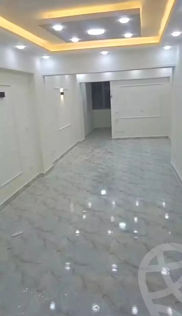 https://aqarmap.com.eg/en/listing/7295928-for-sale-alexandria-miami