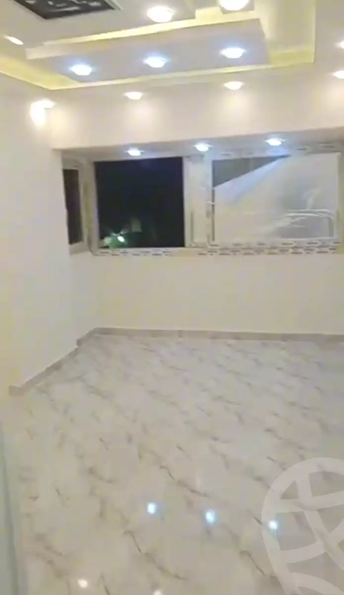 https://aqarmap.com.eg/en/listing/7295928-for-sale-alexandria-miami