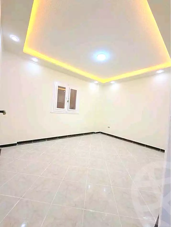 https://aqarmap.com.eg/en/listing/7295934-for-sale-alexandria-al-agamy-shataa-el-nakheel
