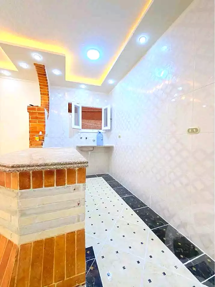 https://aqarmap.com.eg/en/listing/7295934-for-sale-alexandria-al-agamy-shataa-el-nakheel