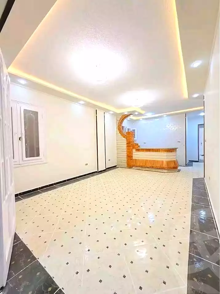 https://aqarmap.com.eg/en/listing/7295934-for-sale-alexandria-al-agamy-shataa-el-nakheel