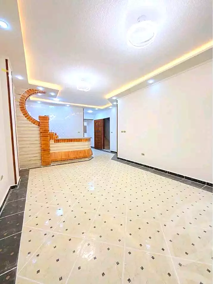 https://aqarmap.com.eg/en/listing/7295934-for-sale-alexandria-al-agamy-shataa-el-nakheel