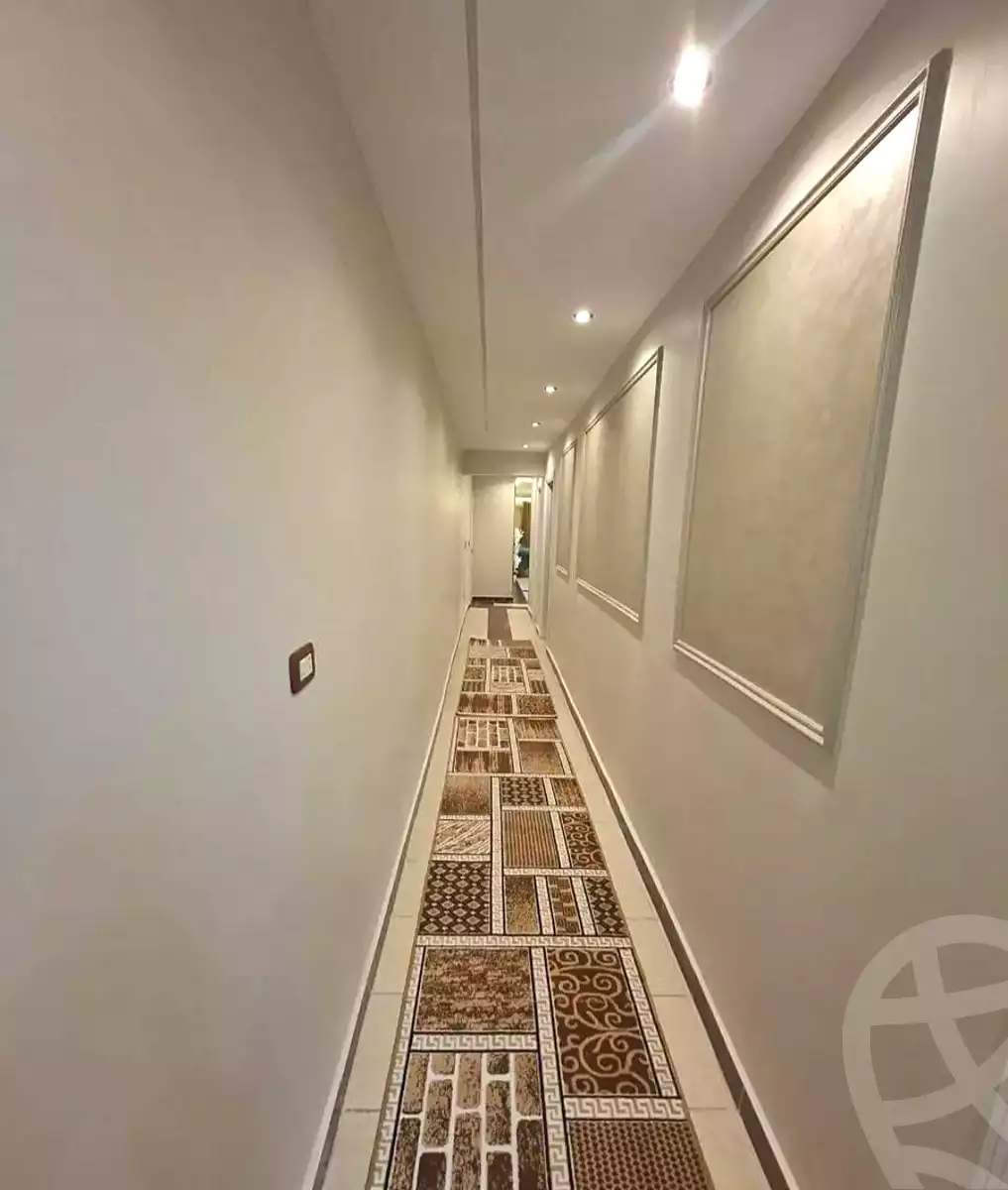 https://aqarmap.com.eg/en/listing/7295925-for-sale-alexandria-miami-salah-al-din-shaban-st