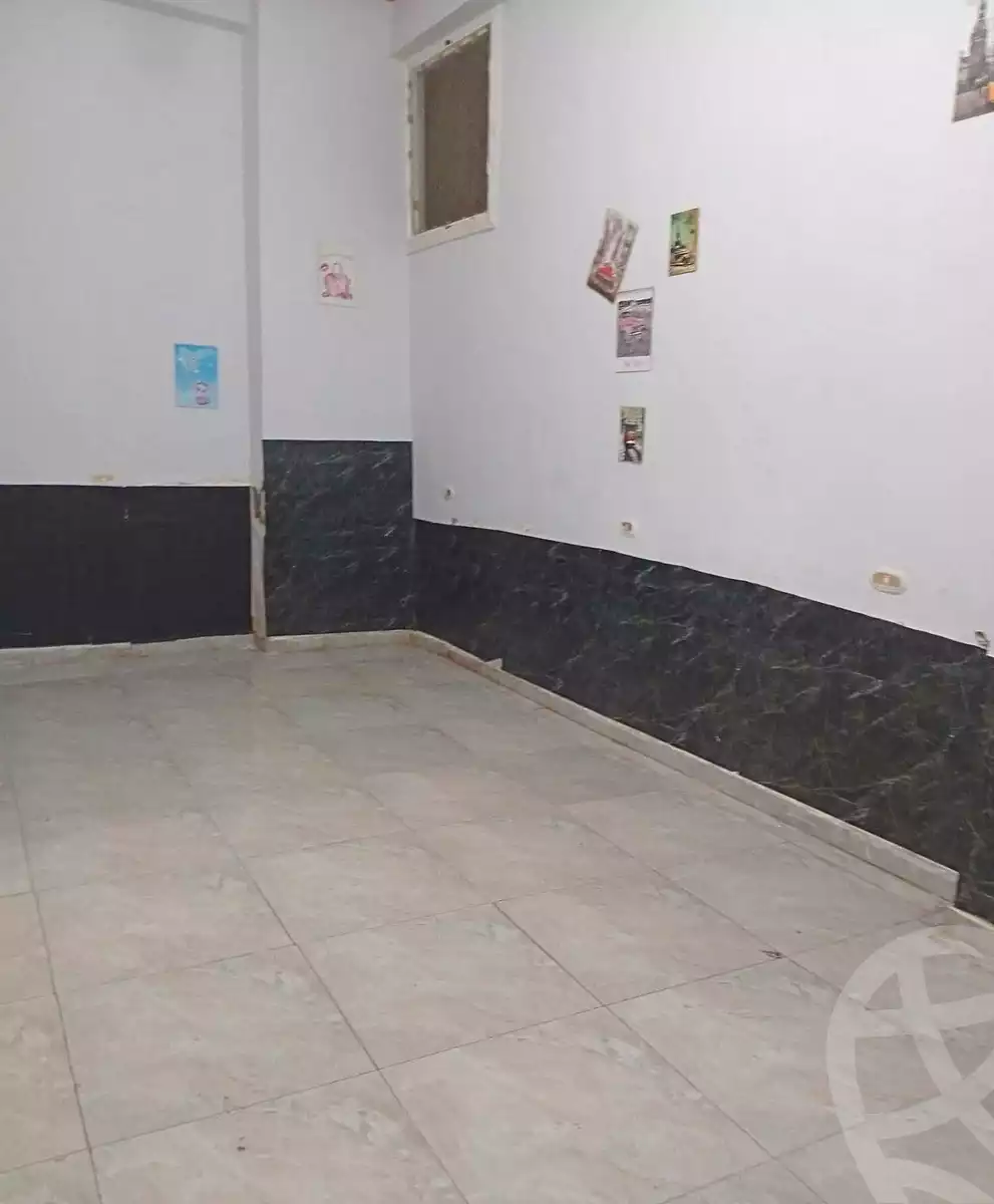 https://aqarmap.com.eg/ar/listing/7295936-for-rent-alexandria-sydy-bshr-sydy-bshr-bhry-gamal-abd-el-nasir-st