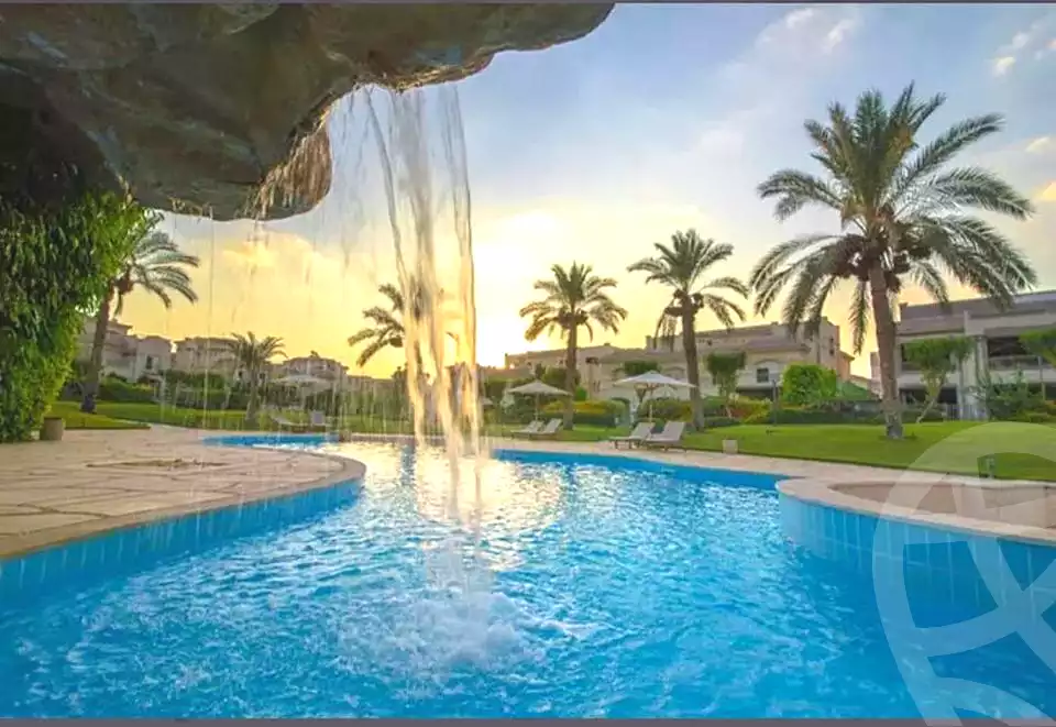 https://aqarmap.com.eg/ar/listing/7295939-for-sale-cairo-new-administrative-capital-r4-la-vista-city