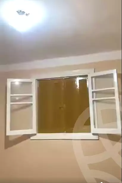 https://aqarmap.com.eg/en/listing/7295924-for-sale-alexandria-sydy-bshr-sydy-bshr-bhry-shr-mhmd-njyb