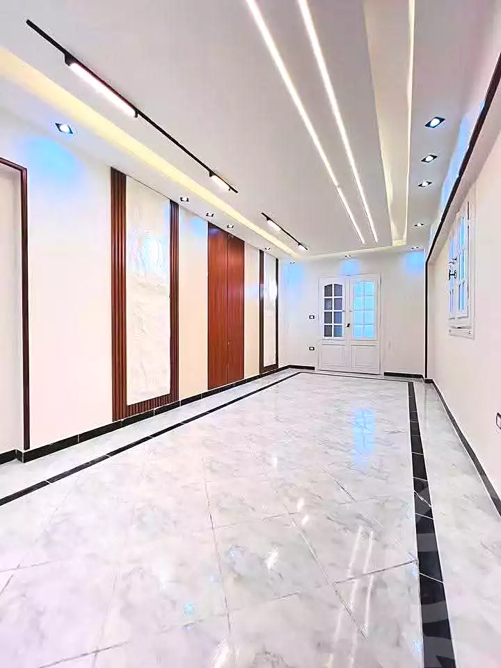 https://aqarmap.com.eg/en/listing/7295959-for-sale-alexandria-al-agamy-shataa-el-nakheel