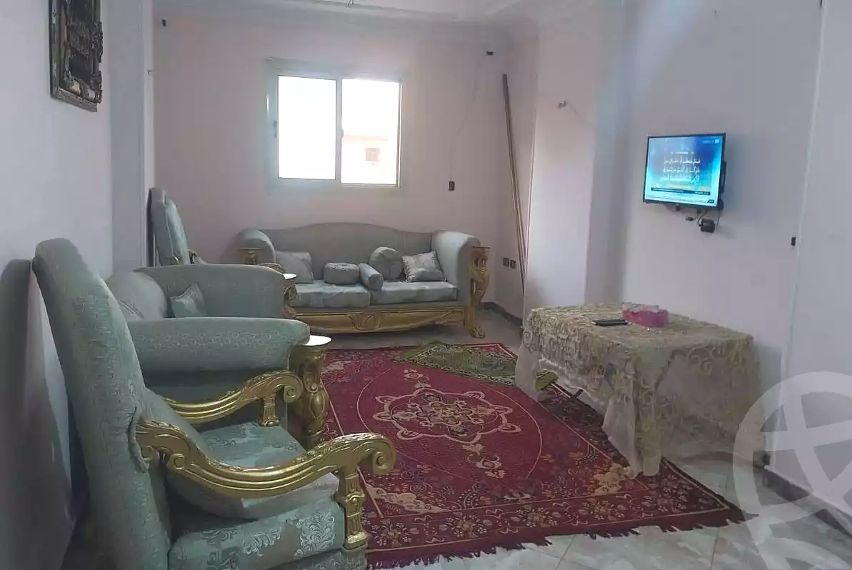 https://aqarmap.com.eg/ar/listing/7295968-for-rent-cairo-el-omraneya-l-mrny-lshrqy