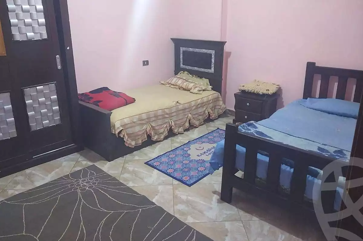 https://aqarmap.com.eg/ar/listing/7295968-for-rent-cairo-el-omraneya-l-mrny-lshrqy