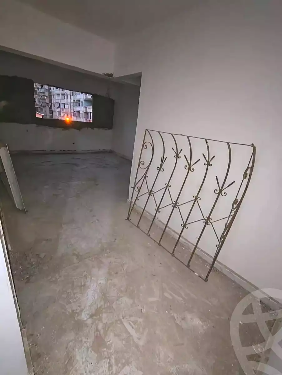 https://aqarmap.com.eg/ar/listing/7295932-for-sale-alexandria-al-agamy-el-hanouvel-el-salam-st