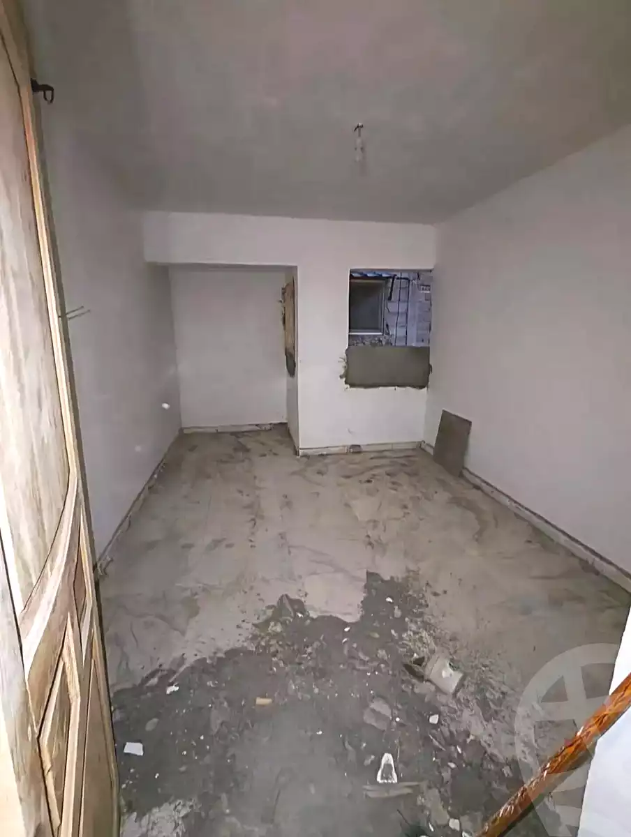 https://aqarmap.com.eg/ar/listing/7295932-for-sale-alexandria-al-agamy-el-hanouvel-el-salam-st