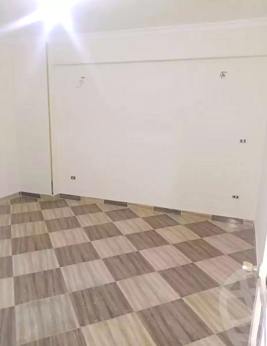 https://aqarmap.com.eg/en/listing/7295972-for-rent-alexandria-lsywf-el-falki