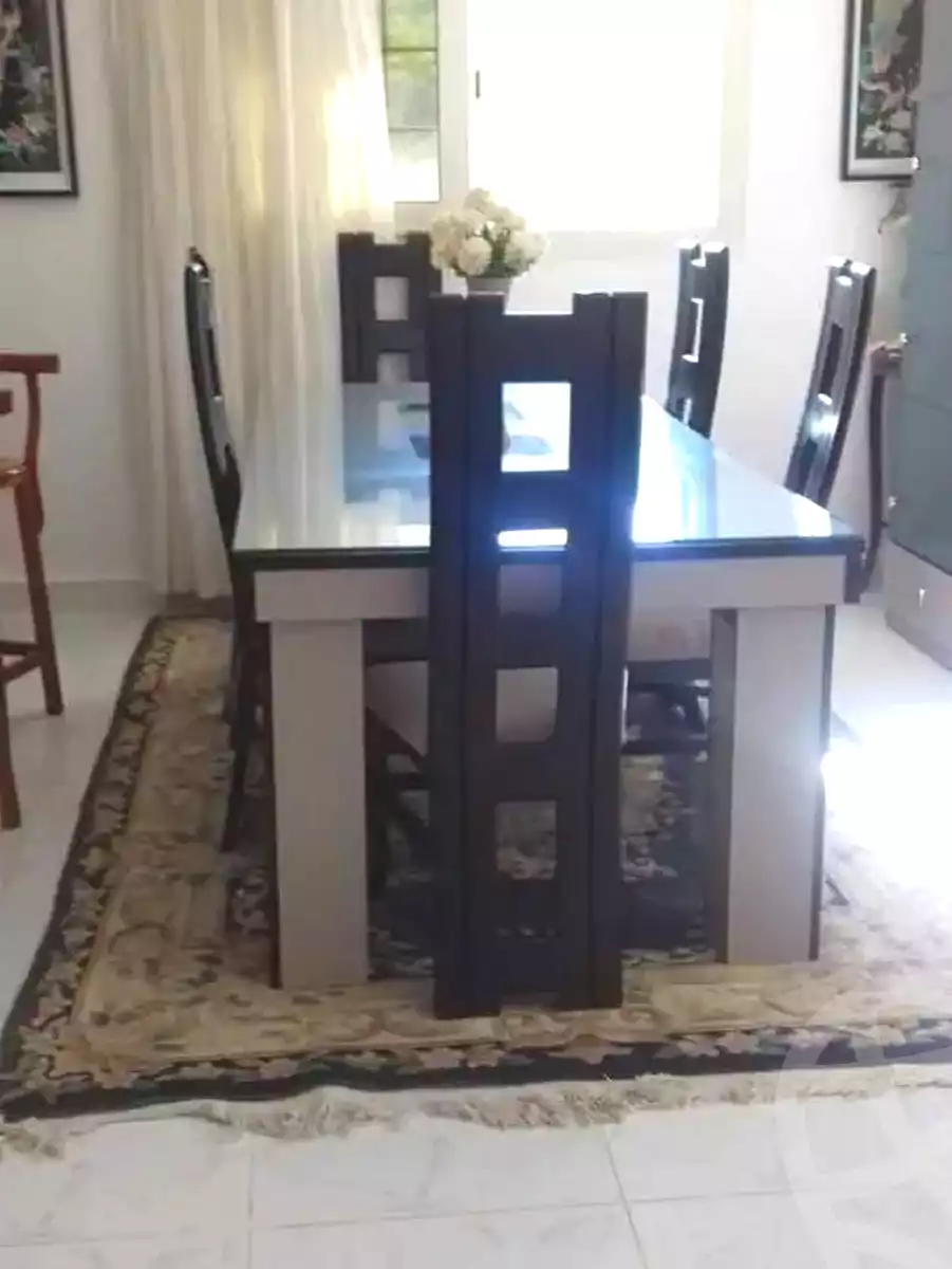 https://aqarmap.com.eg/ar/listing/7295963-for-sale-alexandria-el-mandara-tryq-ljysh
