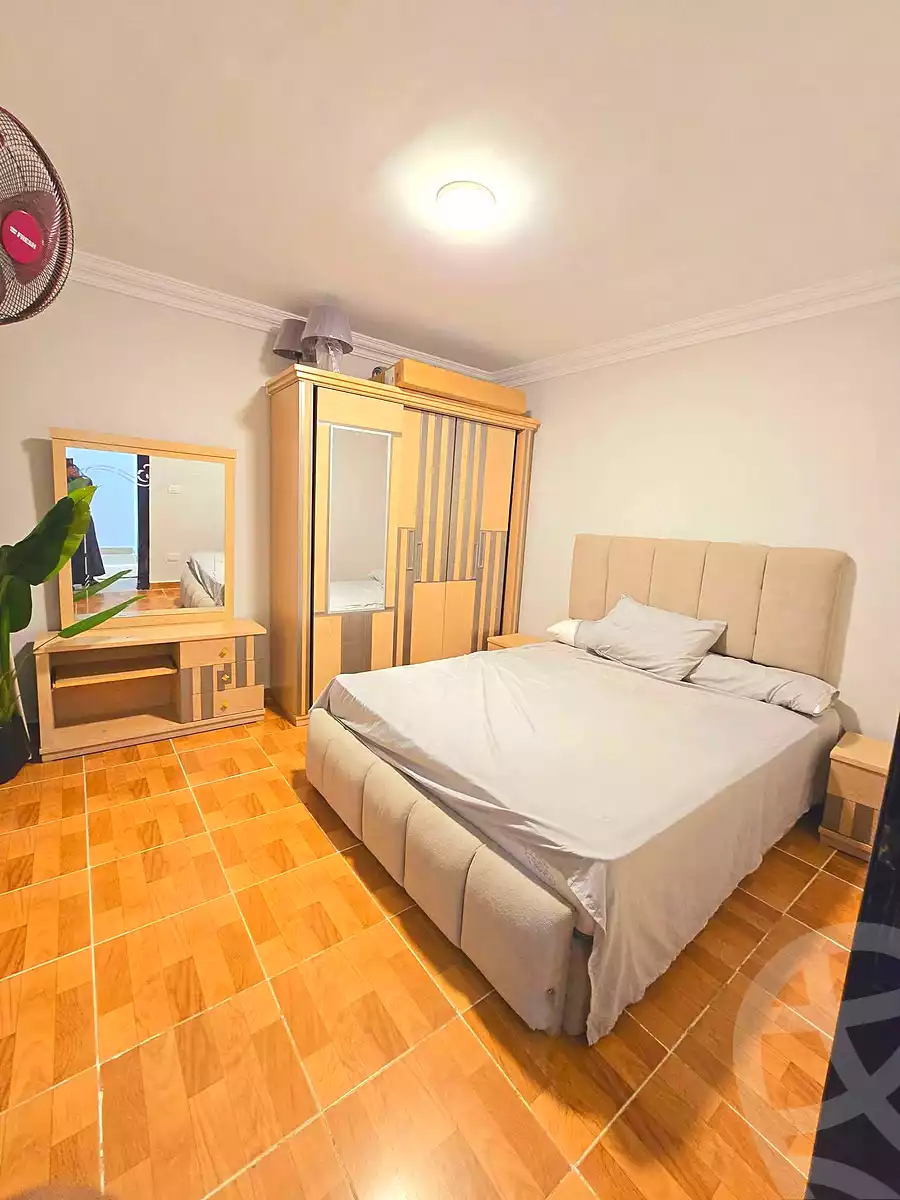 https://aqarmap.com.eg/ar/listing/7295982-for-sale-alexandria-al-agamy-shataa-el-nakheel