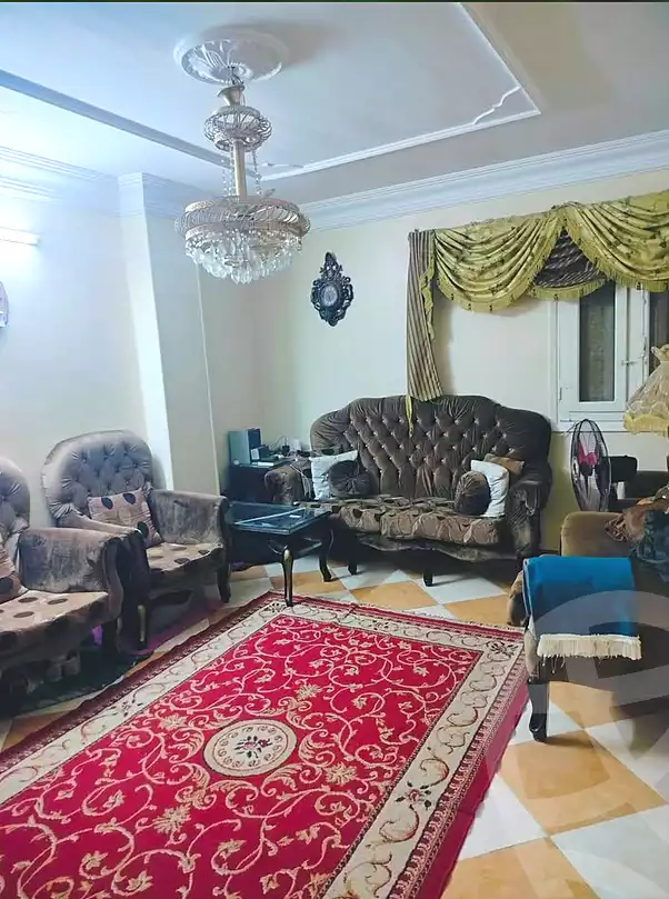 https://aqarmap.com.eg/en/listing/7295987-for-sale-cairo-15th-of-may-mjwr-25