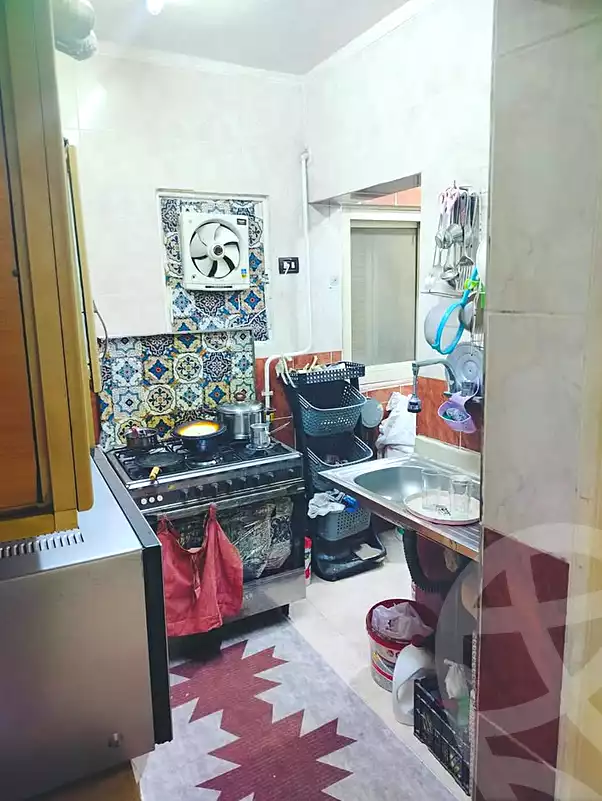 https://aqarmap.com.eg/en/listing/7295987-for-sale-cairo-15th-of-may-mjwr-25