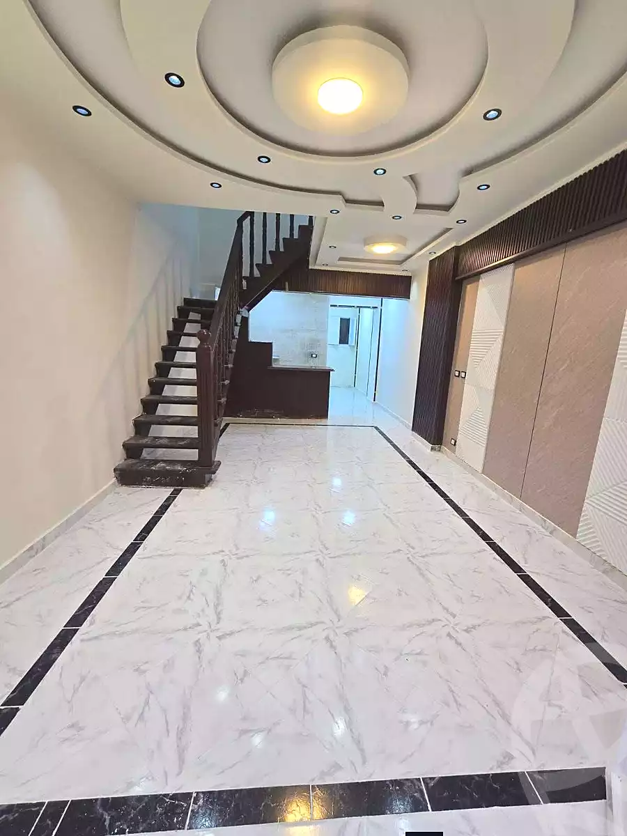 https://aqarmap.com.eg/ar/listing/7295979-for-sale-alexandria-al-agamy-el-kilo-21