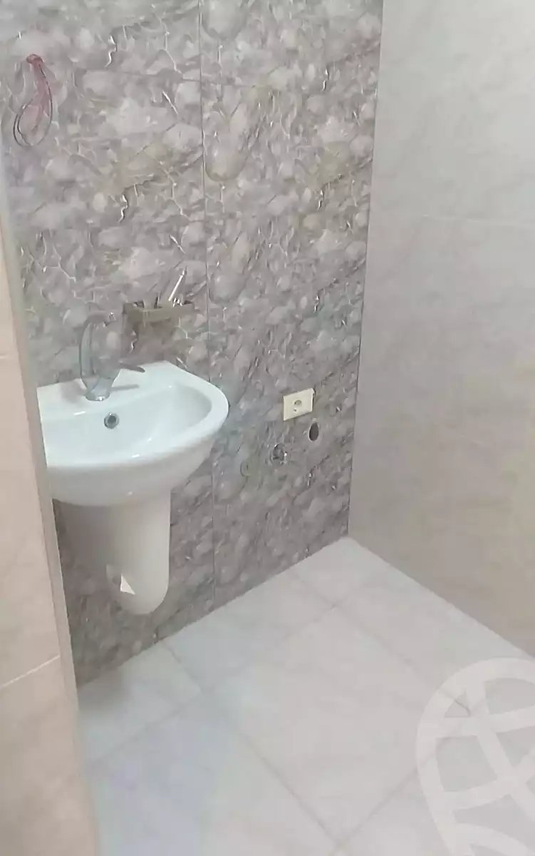 https://aqarmap.com.eg/en/listing/7295988-for-sale-cairo-hadayek-el-koba-hamamat-el-koba