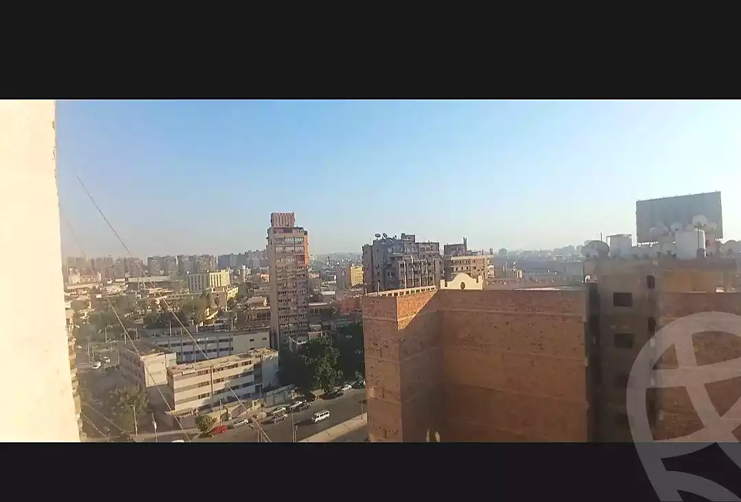 https://aqarmap.com.eg/en/listing/7295988-for-sale-cairo-hadayek-el-koba-hamamat-el-koba