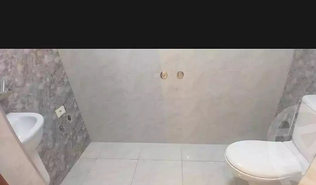 https://aqarmap.com.eg/en/listing/7295988-for-sale-cairo-hadayek-el-koba-hamamat-el-koba