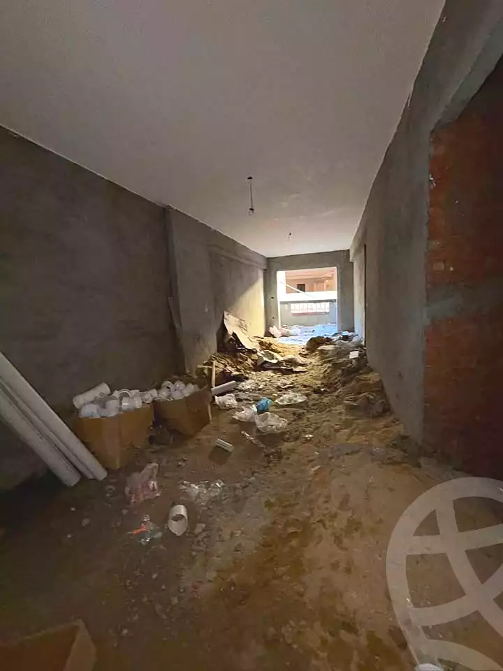 https://aqarmap.com.eg/ar/listing/7295980-for-sale-alexandria-al-agamy-lbytsh-ibrahim-othman-st